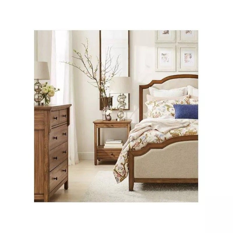 www.jingtongfurniture.com